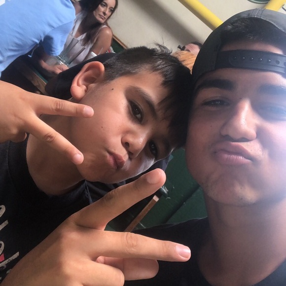 nolanlachappa11